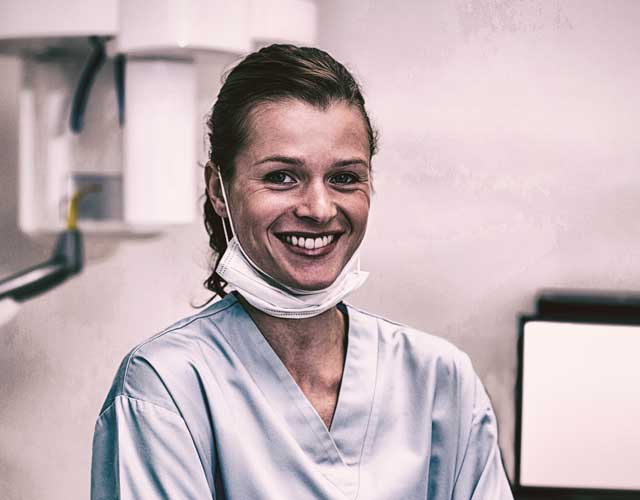 Asóciate a AHBAragón