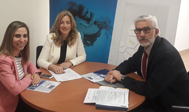 acuerdo AMA higienistas aragon
