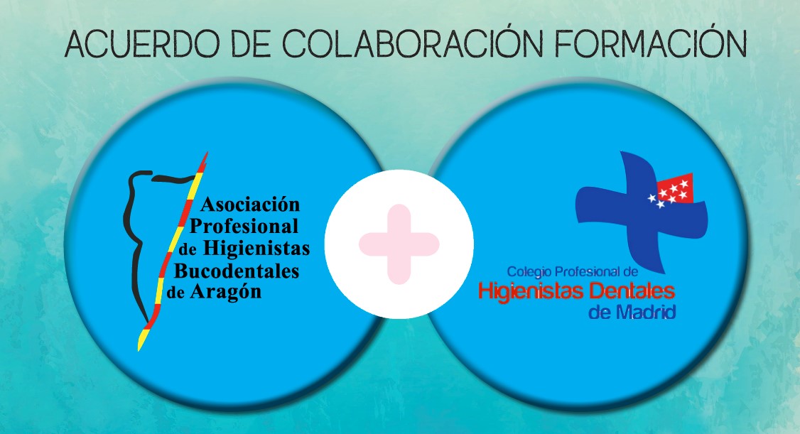 acuerdo colaboracion higienistas dentales madrid