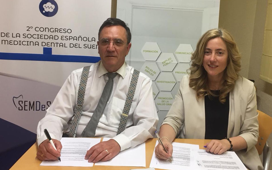 acuerdo semdes higienistas aragon