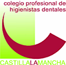 Colabora: Colegio Profesional de Higienistas Dentales Castilla La Mancha