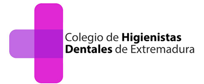 Colabora: Colegio de Higienistas Dentales de Extremadura